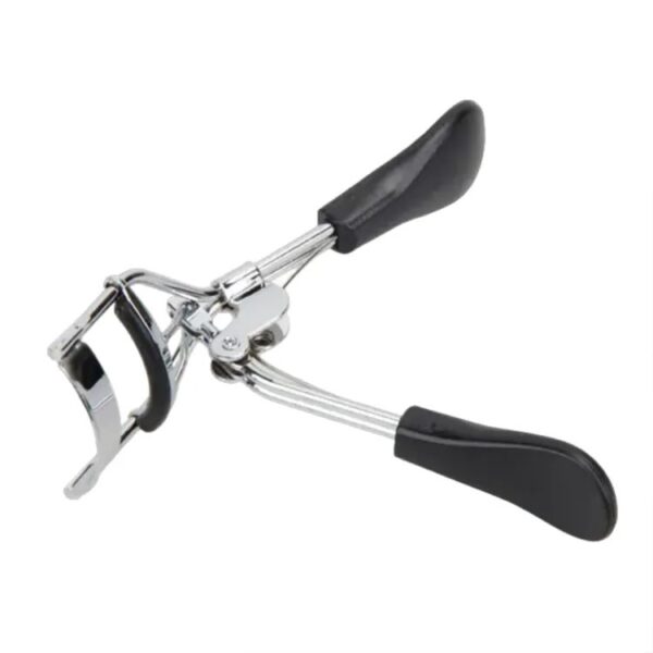 1 Pcs Natural Eye Lashes Makeup Curl Eyelash Curler Clips Makeup Curler Curling Eyes Make Up Tools - Image 5