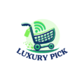 Luxury Picks