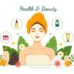 Health & Beauty