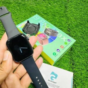 i9 Pro Max Smart Watch Series 9 || 1.75